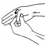 Hand and Wrist Exercise 6
